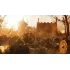 Игра PS4 Assassin s Creed: Вальгалла (Valhalla)(Русская версия)