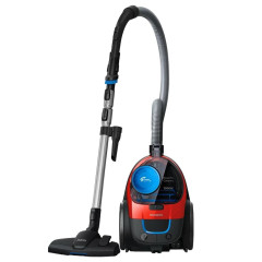 Пылесос PHILIPS FC9351/01