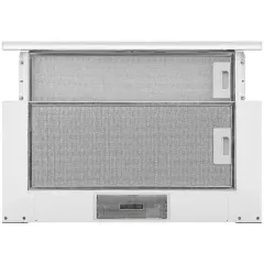 Воздухоочиститель Krona Kerry 600 PB белый