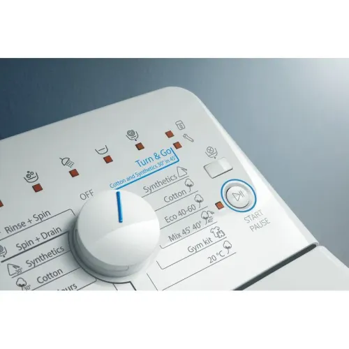 СМА-вертик. INDESIT BTWB7220P EU/N