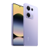 Сотовый телефон Xiaomi REDMI Note 14S 8/256Gb Aurora Purple