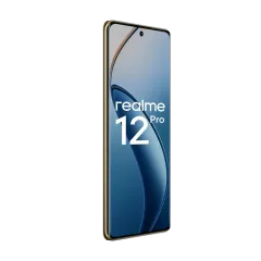 Сотовый телефон REALME 12 Pro 5G 12/512Gb голубой