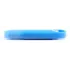 Карта USB2.0 128 GB EXPLOYD 570 синий
