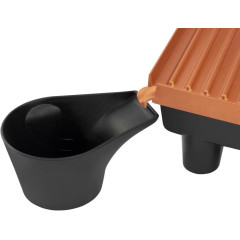 Гриль Hyundai HYG-1072