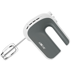 Миксер ARESA AR-1915 (*3)