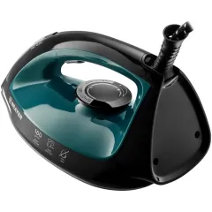 Парогенератор Brayer BR4153