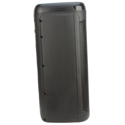 Акустика портативная ELTRONIC 20-52 WAVE 800