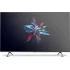 TV LCD 65" ARTEL A65LU8500 тёмно-серый (*7)