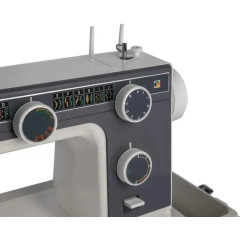 Швейная машина COMFORT 394