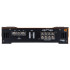 Усилитель авто DL Audio Piranha 4.60
