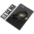 М/П SOC-AM4 MSI TUF GAMING B550-PLUS Soc-AM4 AMD B550 4xDDR4 ATX AC`97 8ch(7.1) 