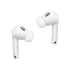 Гарнитура Bluetooth Xiaomi Redmi Buds 3T Pro белый