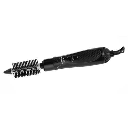 Фен-расческа ARESA  AR-3224 (*3)