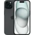 Сотовый телефон Apple iPhone 15 256GB Black
