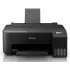 Принтер струйный Epson L1250 (C11CJ71405/403)  WiFi черный