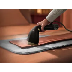 Отпариватель ручной PHILIPS STH7060/80