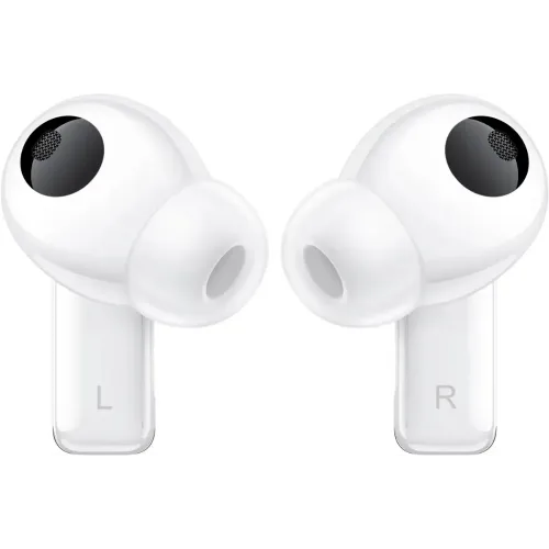Гарнитура Bluetooth Huawei FreeBuds Pro 3 Ceramic White