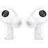Гарнитура Bluetooth Huawei FreeBuds Pro 3 Ceramic White