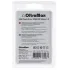 Карта USB2.0 32 GB OLTRAMAX 250 желтый