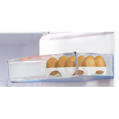 Холодильник BEKO B1RCSK272G