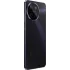 Сотовый телефон REALME 11 8/256Gb (RMX3636) черный