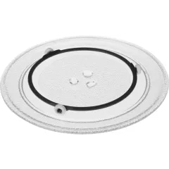 Микроволновая печь HYUNDAI HYM-M2097, 20 л., белая (М)