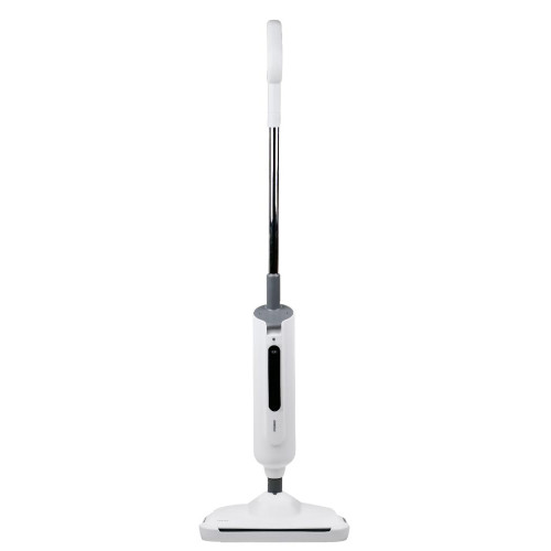 Швабра паровая Centek CT-2582 WHITE
