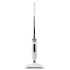 Швабра паровая Centek CT-2582 WHITE