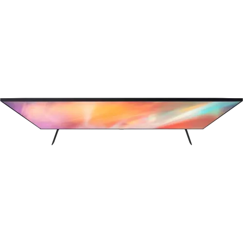 TV LCD 43" SAMSUNG UE-43AU7100UXCE