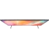 TV LCD 43" SAMSUNG UE-43AU7100UXCE