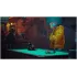 Игра PS4 Stray (Русские субтитры )