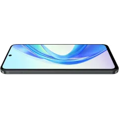 Сотовый телефон Honor X7b 8/128Gb Midnight Black