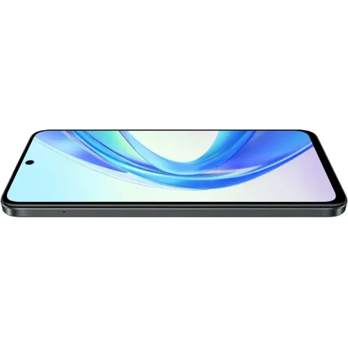 Сотовый телефон Honor X7b 8/128Gb Midnight Black