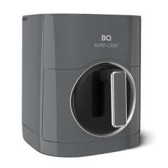 Аэрогриль BQ GR2006 Серый