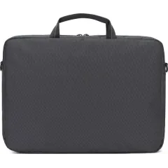 Сумка ноутбука 15.6" Continent CC-201 GB серый