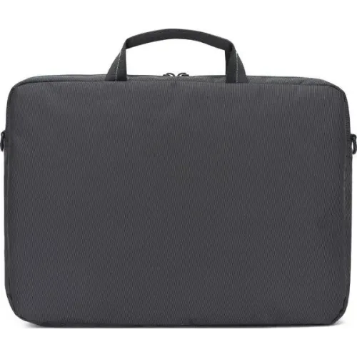 Сумка ноутбука 15.6" Continent CC-201 GB серый