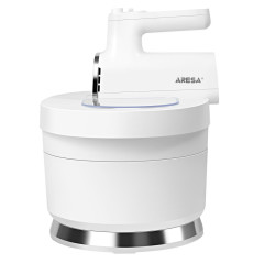 Миксер с чашей ARESA AR-1914 (*3)
