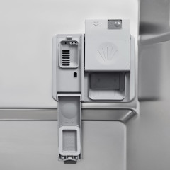 Посудомоечная машина GEFEST 60312 встраиваемая