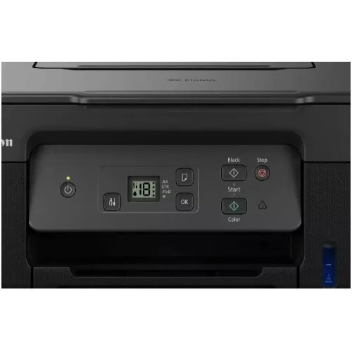 МФУ струйный Canon Pixma G2470 (5804C009)