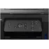 МФУ струйный Canon Pixma G2470 (5804C009)