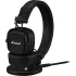 Наушники Marshall Major V черный (*9)