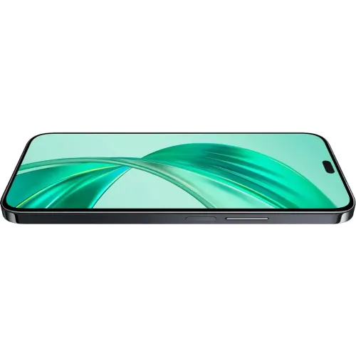 Сотовый телефон Honor X8b 8/128Gb Midnight Black