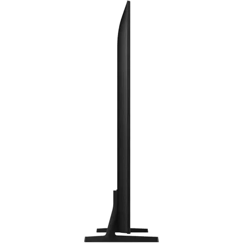 Телевизор 55