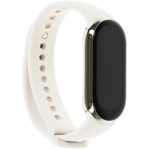 Фитнес-трекер Xiaomi Smart Band 8 бежевый