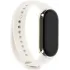 Фитнес-трекер Xiaomi Smart Band 8 бежевый