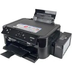 МФУ струйный Epson L850 (*30)