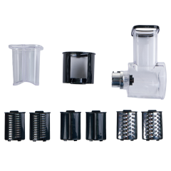 Мясорубка OASIS MG-DM1 (*5)