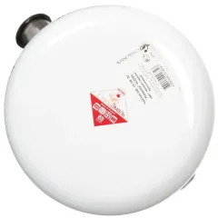 Чайник со свистком СтальЭмаль Мозаика, 3 л., (4с209я)(178575)