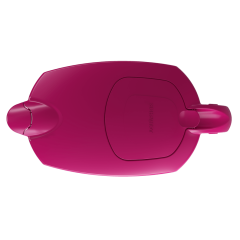 Фильтр для воды АКВАФОР Baby цикламен