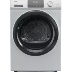 Сушильная машина HAIER HD90-A2959S
